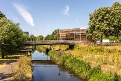 Fotoreportage - 4.jpg